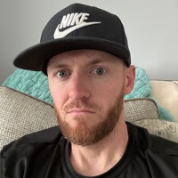Ryan Fitzgerald