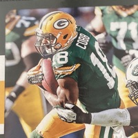 ThesportsCardGuy