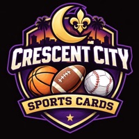 crescentcity_sports_cards