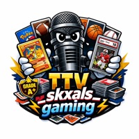 Skxals
