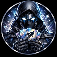 User profile