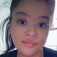 LaToya Daniels