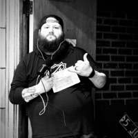 Rob Anders