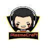 Dark PlazmaCraft