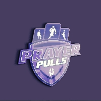 Prayer Pulls