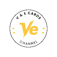 VEcards