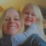 Abbigail Dooley