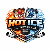 hot_ice_99