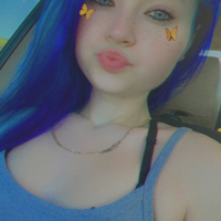 Taylor Schroeder
