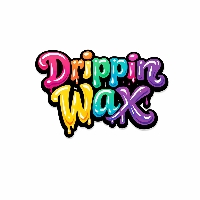 Drippin Wax - Free Shipping