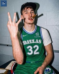 Ryan Steen