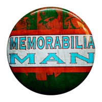 User profile image