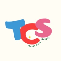 Total Card Supply