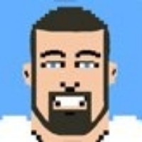 User profile image
