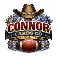 Connorcardco