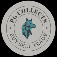 PGCollects