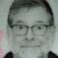 Raymond Cammisa