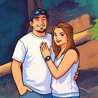User profile image