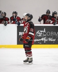 Jase Leblanc