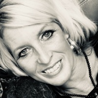 User profile