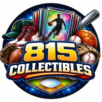 815collectibles