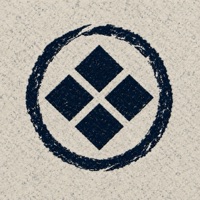 Akkari Collection