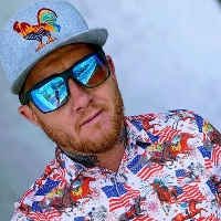 Ryan Bebe
