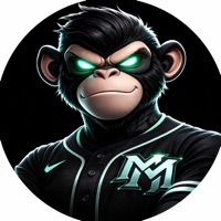 User profile
