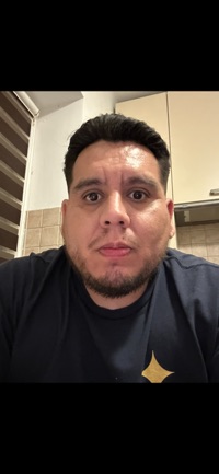 Edgar