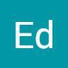 Ed Alexander