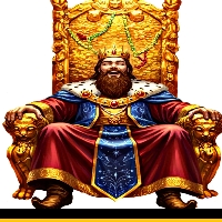 The Kings Court