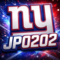 Jay Paez