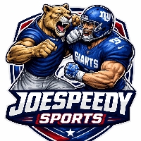 Joe