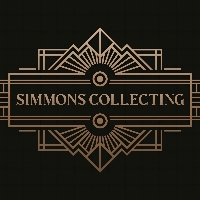 Allen Simmons
