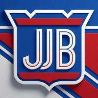JJBsports