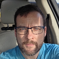 User profile