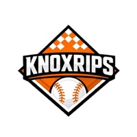 KnoxRips