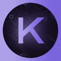 KoPaKiDD’s Cards