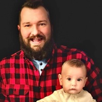 Adam Arsenault