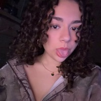 nori