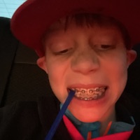 Wyatt White