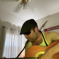 User profile
