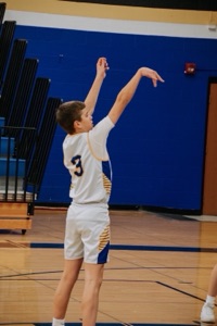 Griffin