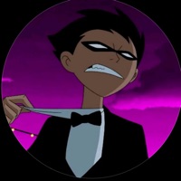 User profile image