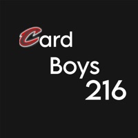 CardBoys216