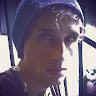 Ian Goehring