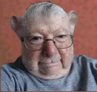 Mr. Carhart