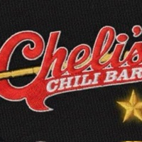 Cheli’s Chili Bar Beauties