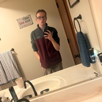 User profile image