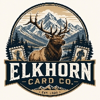 Elkhorn Card Co.